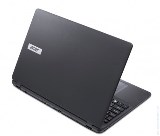 Acer